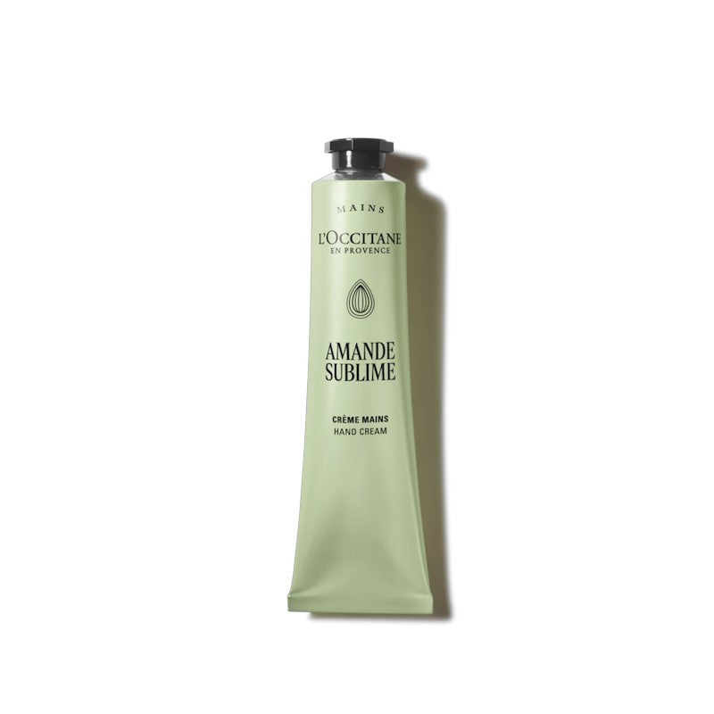L'OCCITANE EN PROVENCE Almond Hand Cream
