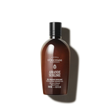 L'OCCITANE EN PROVENCE Gel Doccia Esfoliante Mandorla