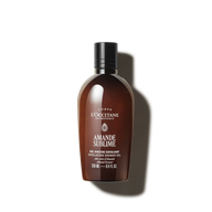 L'OCCITANE EN PROVENCE Gel Doccia Esfoliante Mandorla