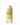 L'OCCITANE Verveine Agrumes Perfumed Hand Cream