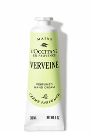 L'OCCITANE Verveine Perfumed Hand Cream