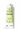 L'OCCITANE Verveine Perfumed Hand Cream