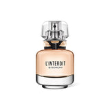 GIVENCHY L'INTERDIT EAU DE PARFUM