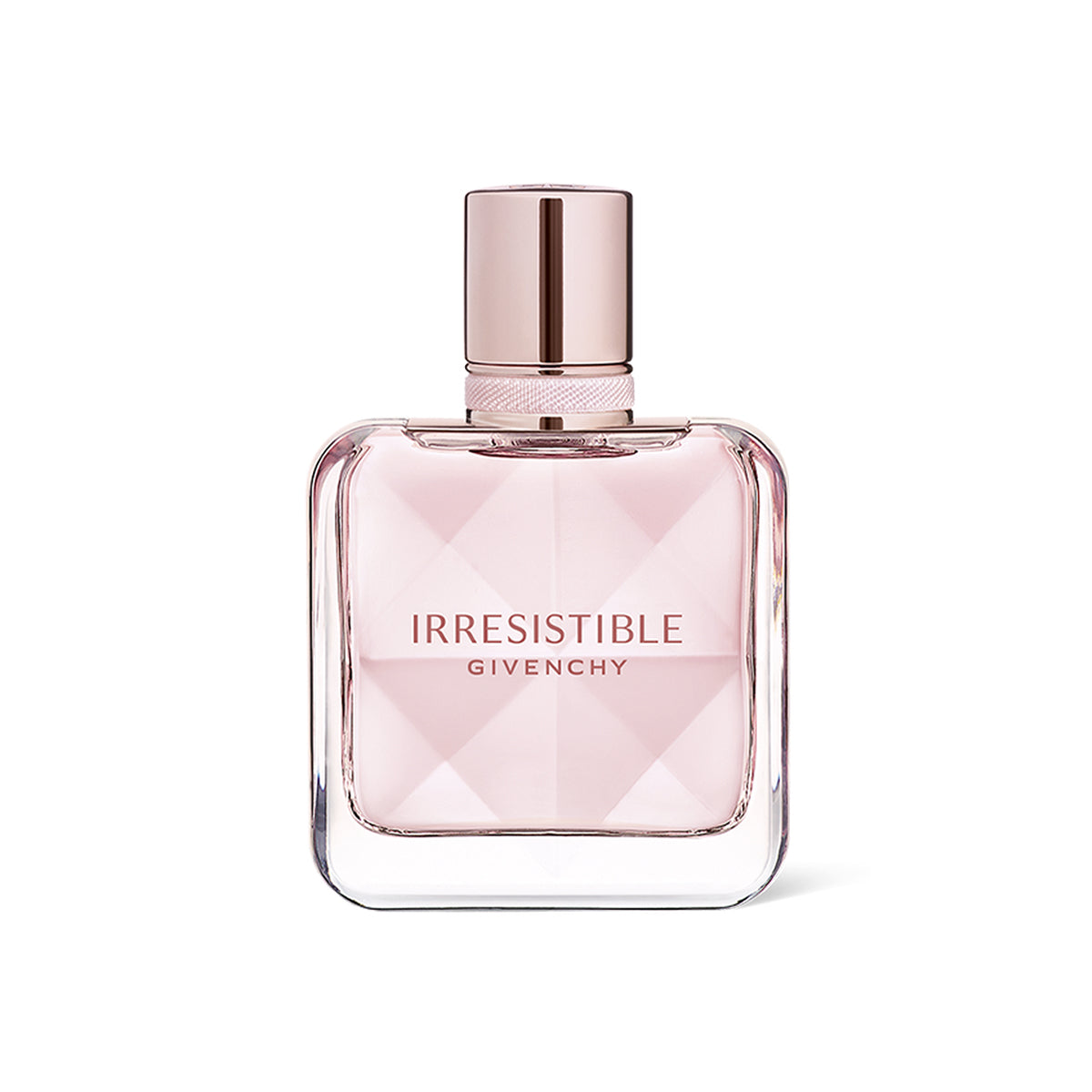 GIVENCHY IRRESISTIBLE EAU DE TOILETTE