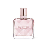 GIVENCHY IRRESISTIBLE EAU DE TOILETTE