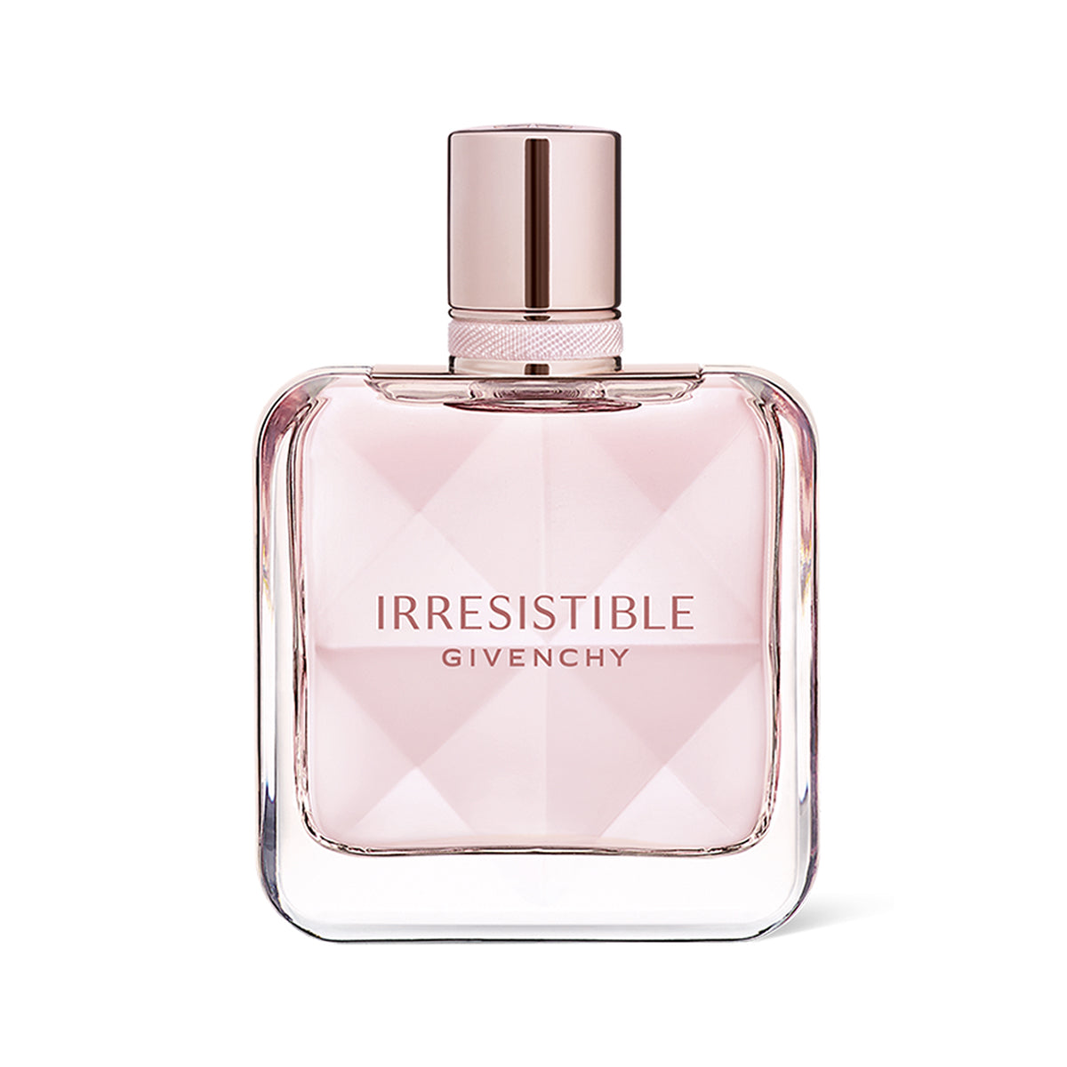 GIVENCHY IRRESISTIBLE EAU DE TOILETTE