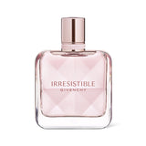 GIVENCHY IRRESISTIBLE EAU DE TOILETTE