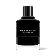 GIVENCHY GENTLEMAN GIVENCHY EAU DE PARFUM