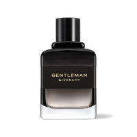 GIVENCHY GENTLEMAN GIVENCHY EAU DE PARFUM BOISÉE