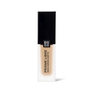 GIVENCHY FONDOTINTA PRISME LIBRE SKIN-CARING MATTE