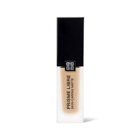 GIVENCHY FONDOTINTA PRISME LIBRE SKIN-CARING MATTE