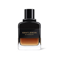 GIVENCHY GENTLEMAN RÉSERVE PRIVÉE EAU DE PARFUM