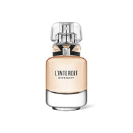 GIVENCHY L'INTERDIT EAU DE TOILETTE