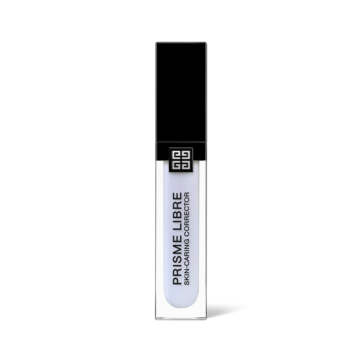 GIVENCHY CORRETTORE PRISME LIBRE SKIN-CARING