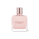 GIVENCHY IRRESISTIBLE ROSE VELVET EAU DE PARFUM