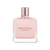 GIVENCHY IRRESISTIBLE ROSE VELVET EAU DE PARFUM