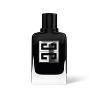 GIVENCHY GENTLEMAN SOCIETY EAU DE PARFUM