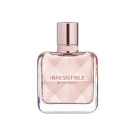 GIVENCHY IRRESISTIBLE EAU DE PARFUM