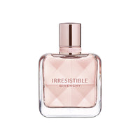 GIVENCHY IRRESISTIBLE EAU DE PARFUM