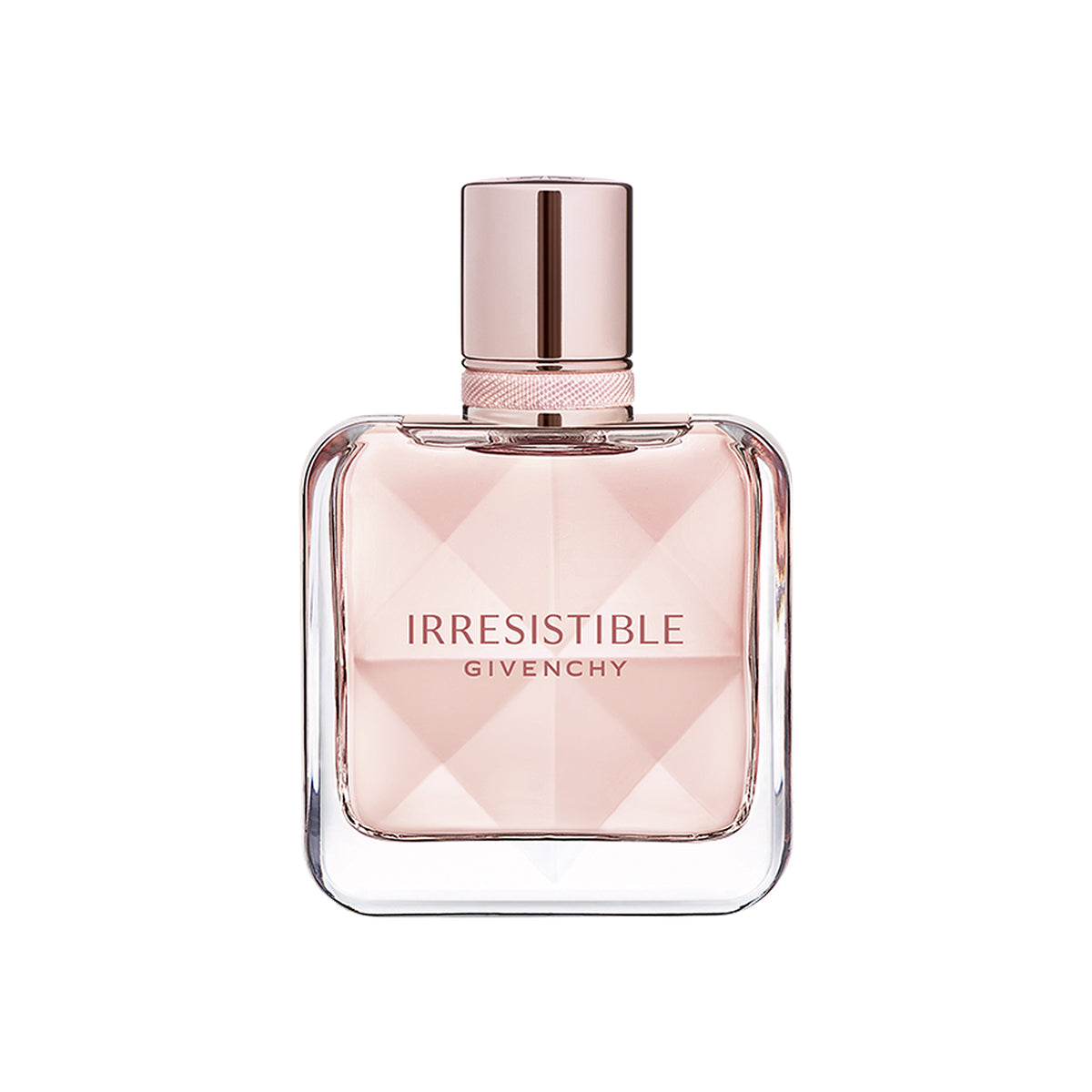 GIVENCHY IRRESISTIBLE EAU DE PARFUM