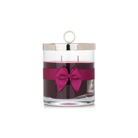 RIGAUD PRECIOUS WOOD CANDLE