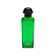 HERMÈS EAU DE BASILIC POURPRE EDC VAPO