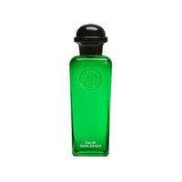 HERMÈS EAU DE BASILIC POURPRE EDC VAPO