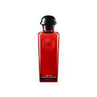 HERMÈS EAU DE RHUBARBE ECARLATE EDC VAPO