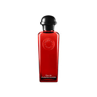 HERMÈS EAU DE RHUBARBE ECARLATE EDC VAPO