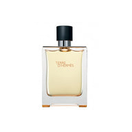 HERMÈS TERRE D'HERMÈS EDT VAPO