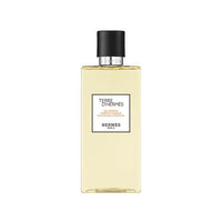 HERMÈS TERRE D'HERMÈS GEL DOUCHE CORPS ET CHEVEUX