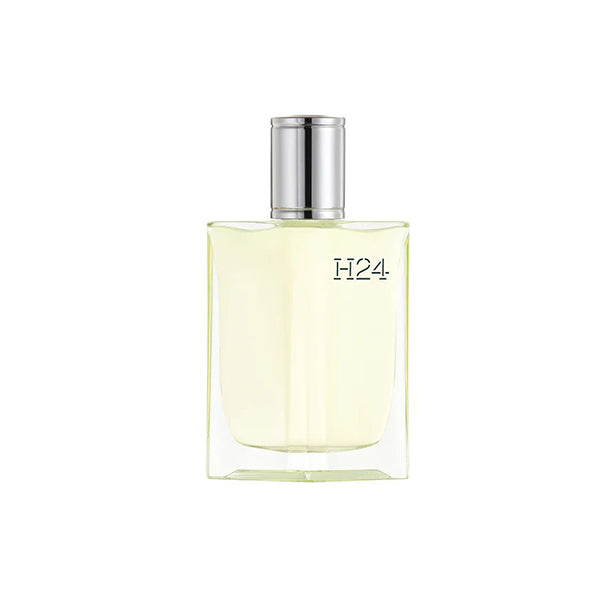 HERMES H24 EDT REFILLAB  VAPO