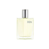 HERMES H24 EDT REFILLAB  VAPO