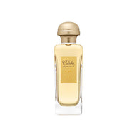 HERMÈS CALÈCHE EDT VAPO