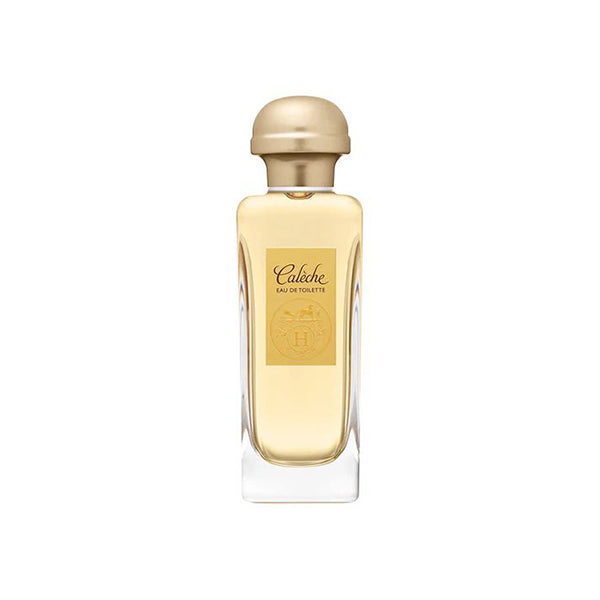 HERMÈS CALÈCHE EDT VAPO