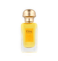 HERMÈS CALÈCHE EAU DE TOILETTE