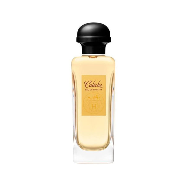 HERMÈS CALECHE EAU DE TOILETTE SPRAY