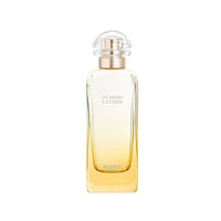 HERMÈS JARDIN À CYTHÈRE - EAU DE TOILETTE REFILLABLE