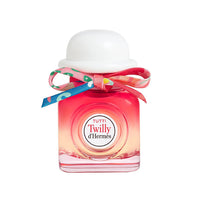 HERMÈS TUTTI TWILLY D'HERMÈS EDP VAPO