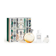 HERMÈS EDM EDT 50ML COFANETTO 2023