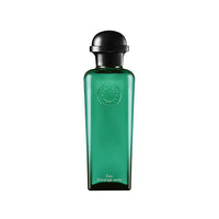 HERMÈS EAU D'ORANGE VERTE EDC FLACON & VAPO