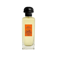 HERMÈS EAU D'HERMÈS EAU DE TOILETTE