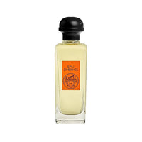 HERMÈS EAU D'HERMÈS EAU DE TOILETTE