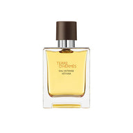 HERMÈS TERRE D'HERMÈS EAU INTENSE VÉTIVER EDP VAPO