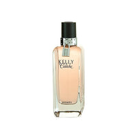 HERMÈS KELLY CALECHE BY HERMES EDT SPRAY