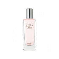 HERMÈS KELLY CALÈCHE DEODORANT SPRAY