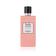 HERMÈS KELLY CALECHE SHOWER GEL