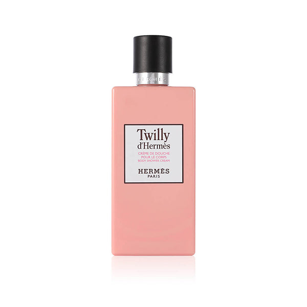 HERMÈS KELLY CALECHE SHOWER GEL