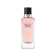 HERMÈS PERFUME KELLY CALECHE EDP SPRAY