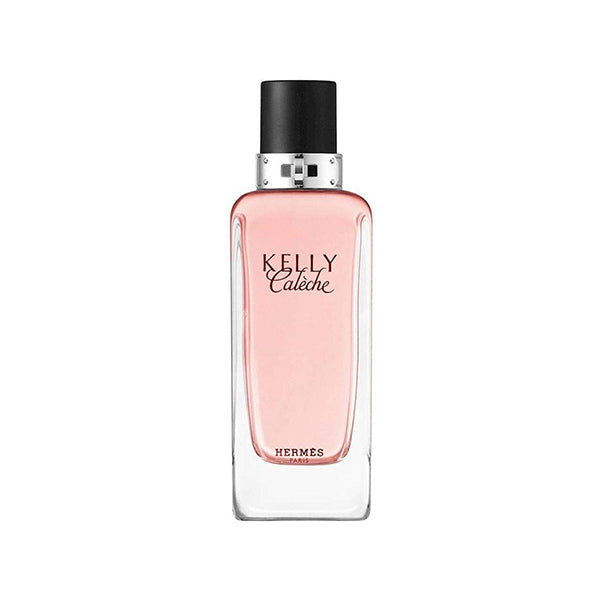 HERMÈS PERFUME KELLY CALECHE EDP SPRAY